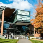 University-of-Washington-Foster_mba