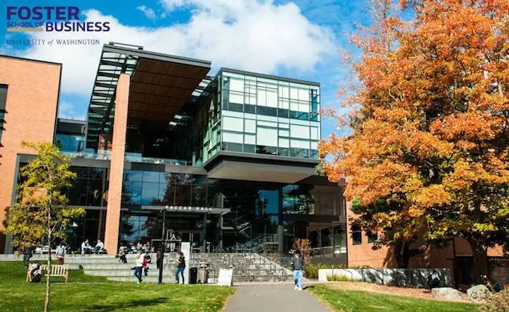 University-of-Washington-Foster_mba