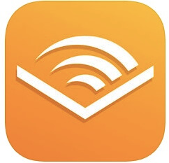 audible-apps