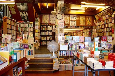 audiobooks