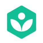 Khan Academy ロゴ