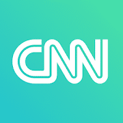 CNN Apps