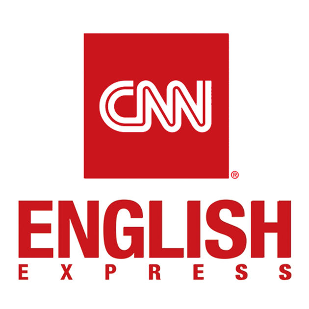 CNN English Express