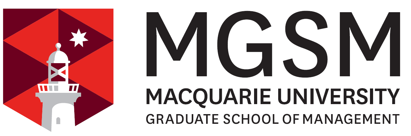 MGSM-logo