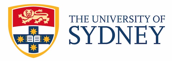 University of Sydney Business School logo