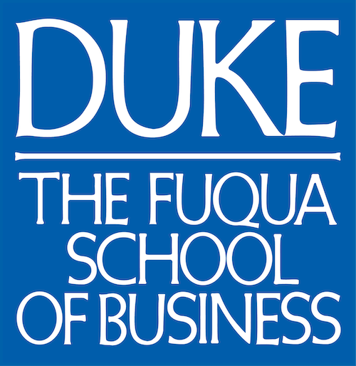 duke-fuqua-logo