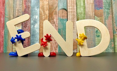 英語ビジネスメール書き方完全ガイド 完全初心者でもできる There Is No Magic 英語ビジネスメール書き方完全ガイド 完全初心者でもできる There Is No Magic