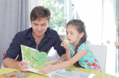 how-to-read-picture-books