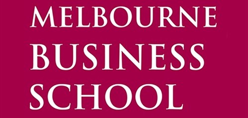 melbourne business school