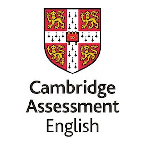 Cambridge Assessment English