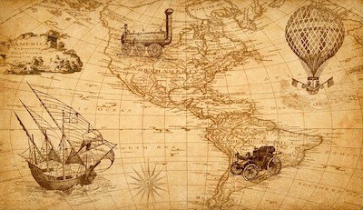 english-history