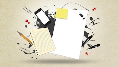 how-to-study-toefl-reading