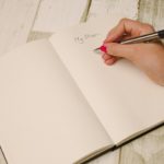 ielts-writing