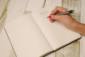 ielts-writing