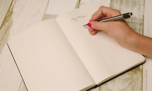 ielts-writing