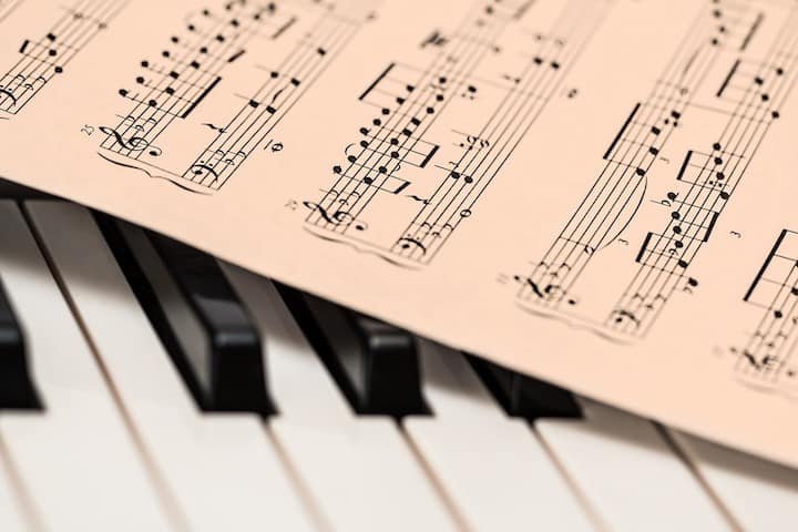 musical-english (1)