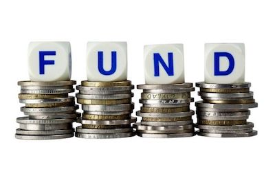 pe-fund