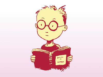 why-you-study-english