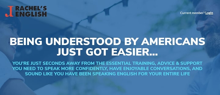 東大生が教える英語発音4つの矯正法 There Is No Magic 東大生が教える英語発音4つの矯正法 There Is No Magic