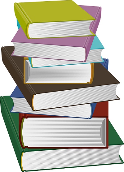 洋書