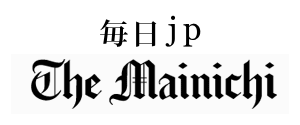 The Mainichi