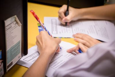 applicaation
