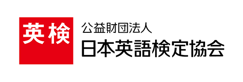 eiken ロゴ