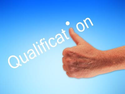 english-qualification