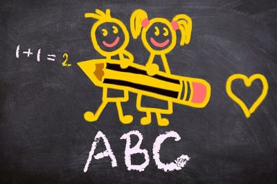 home-education