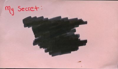 postsecret.com