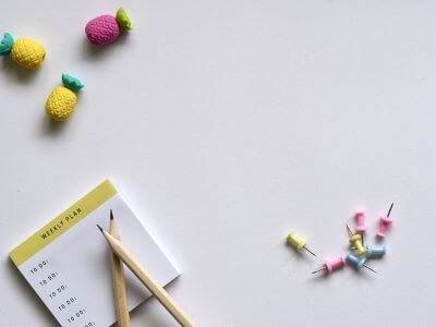 reasons-to-use-blogs