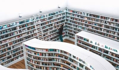 select-schools