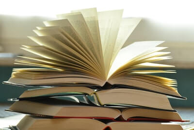 textbooks