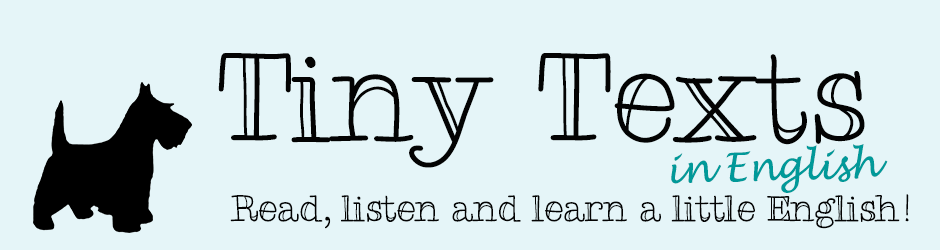 tinytext