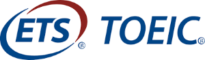 toeic ロゴ