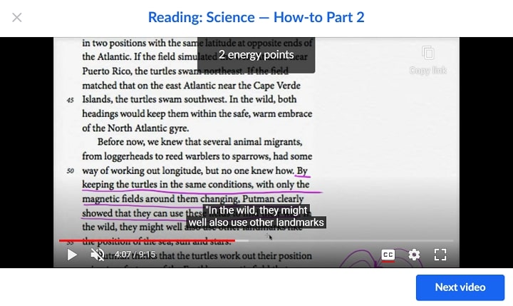 Khan Academy SAT