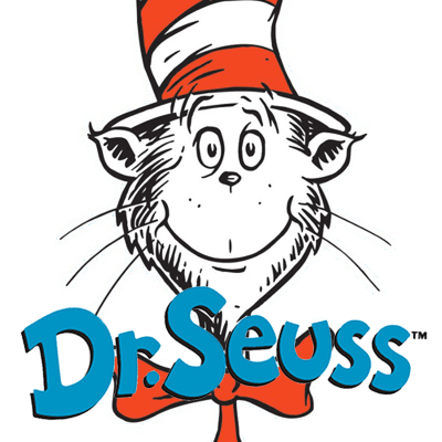 drseuss-featured