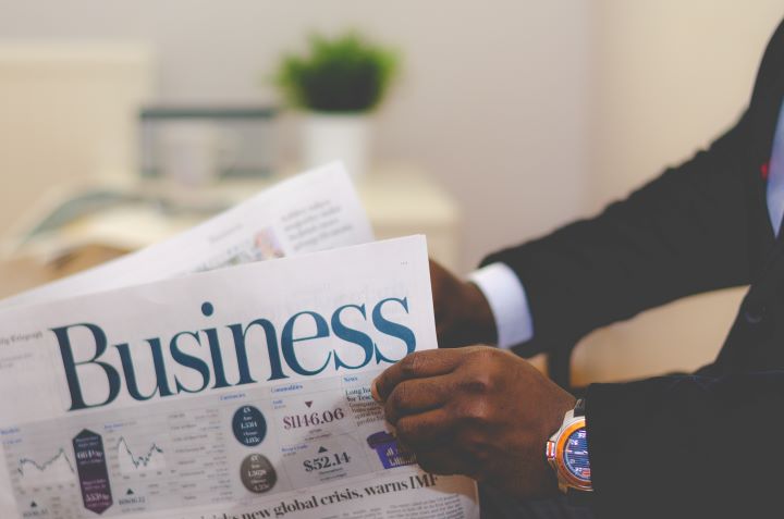 english-book-for-Businessperson