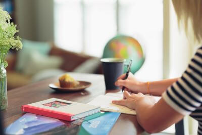 english-study