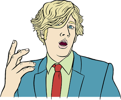 improve-your-conversational-skills