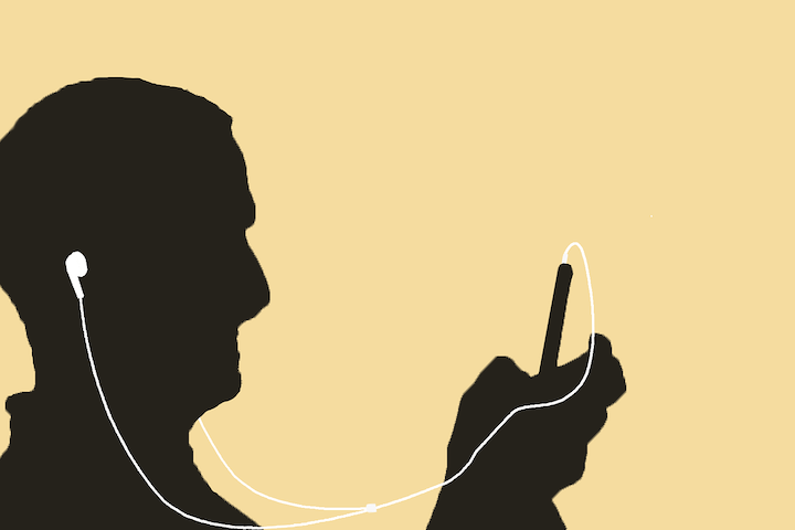 toefl-listening-how-to-study