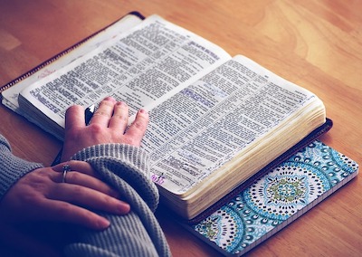 toeic-reading