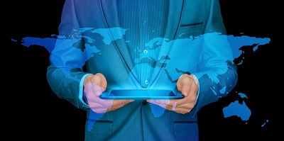 what-is-application-
