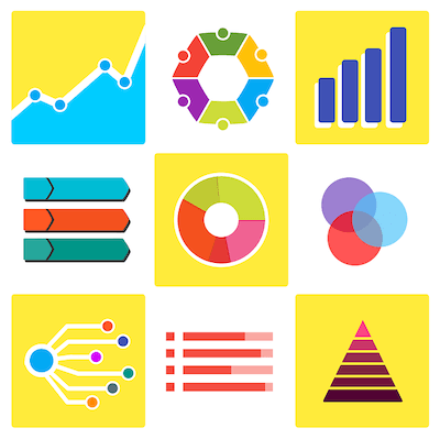 8-question-types