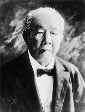 Eiichi_Shibusawa