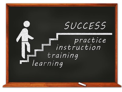 curriculum
