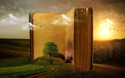 english-reading