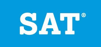 SAT