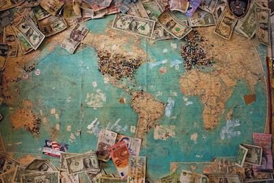 college-tuition