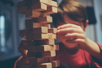 difficulties
